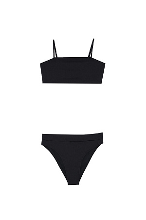 Купальник раздельный топ MONACO LA SIRENE лето жен. 23 0Y-00011409