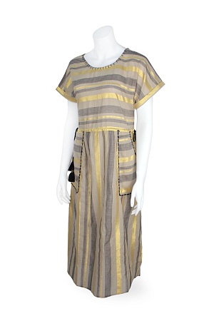 Платье ЭЛЬЗА ICONIQUE лето жен. 22 0Y-00007489