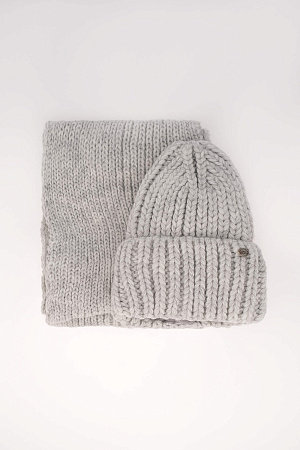 Головной убор OLITEX/BALTEX зима подр. 230 SALE 0Y-00013088