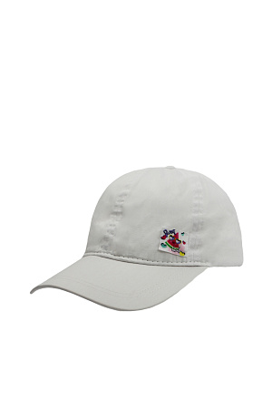 Бейсболка ПРИМА DAN&DANI лето подр. 23 0Y-00011580