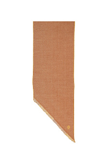 Шарф двусторонний / Fraas