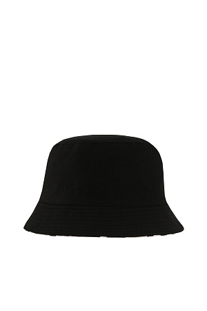 Панама двухсторон. МОНОХРОМНАЯ лето ун. 23 0Y-00006389