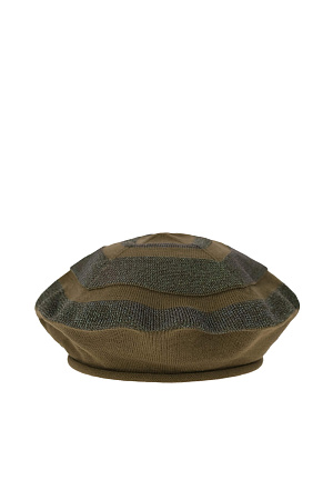 Берет SEEBERGER весна/осень жен. 24 0Y-00014653