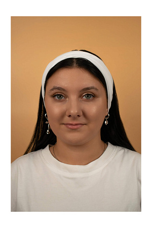 Бафф ОДНОТОН. лето ун. 25 0G-00005140