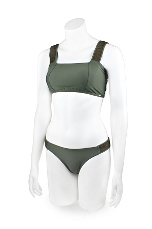 Лиф топ DEBRISA лето жен. 230 0Y-00005529