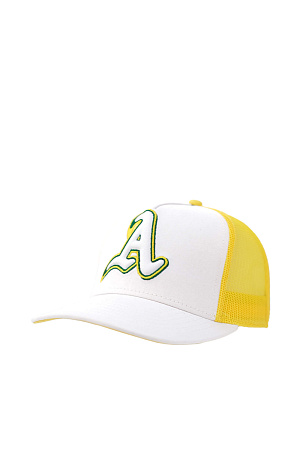 Бейсболка URBAN PEAK лето ун. 24 0Y-00014973