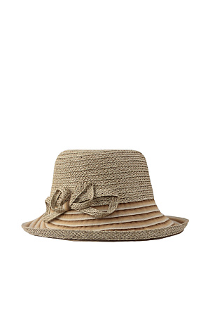 Шляпа BEDACHT лето жен. 200 0G-00008799