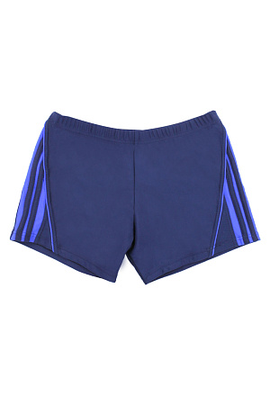 Боксеры PESAIL лето дет. 21 0G-00013000