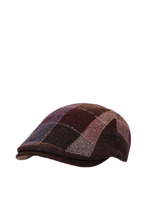 Кепка реглан DAYTONA GOTTMANN весна/осень муж. 230 SALE 0G-00011174