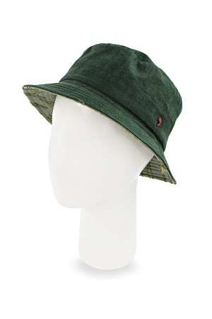 Панама ALFONSO D`ESTE лето ун. 22 0Y-00007024