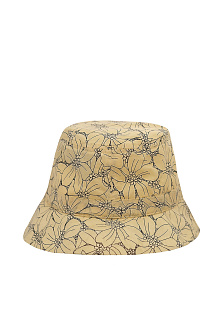 Шляпа панама / Seeberger