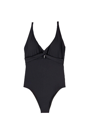 Купальник слитный майо DEBRISA лето жен. 23/24/25 0Y-00011419