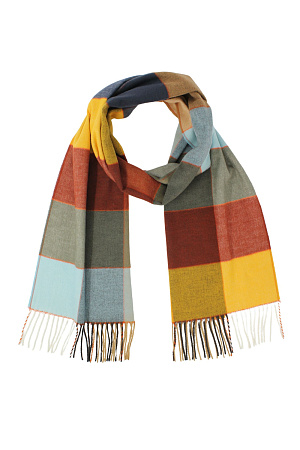 Шарф FRAAS весна/осень ун. 240 SALE 0Y-00002584