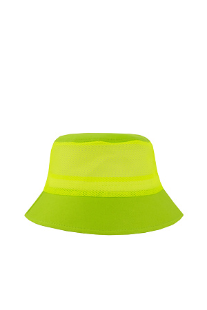 Панама AWESOME лето подр. 23 0Y-00011857