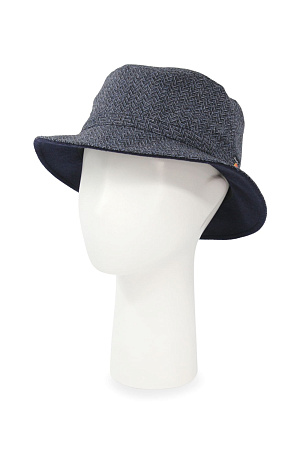 Панама уши MAYSER весна/осень ун. 230 SALE 0Y-00003739