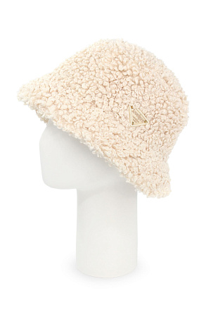 Шляпа РОКСИ ШЕВРОН LEVEL PRO зима жен. 240 SALE 0Y-00001904