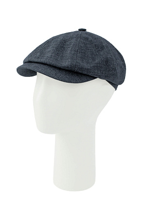 Кепка FRANT лето муж. 25 0Y-00015254