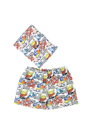 Боксеры СЁРФ ARUNA лето дет. 21 0G-00012795