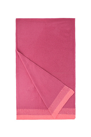 Палантин SEEBERGER зима жен. 24/25 0Y-00016186