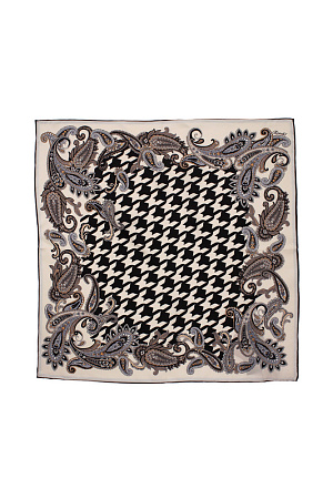 Платок ROECKL весна/осень жен. 240 SALE 0Y-00008455