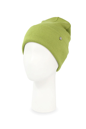 Шапка лопата ЛЕЙБЛ TRENDY TEX весна/осень ун. 22/22/24 SALE 0Y-00003728