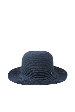 Шляпа MARBELLA ROECKL лето жен. 25 0Y-00018639