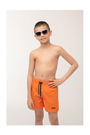 Шорты KITTI лето дет. 230 SALE 0G-00016366