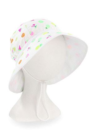 Панама ПАПАЙЯ DAN&DANI лето дет. 22 0Y-00005414