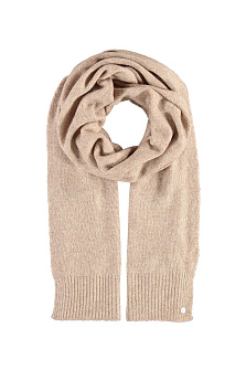 Шарф однослойный / Fraas