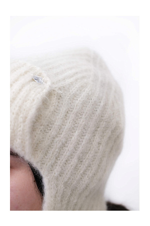 Шапка LUSSURIA VIZIO зима жен. 22/23 0Y-00009444