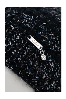 Берет двухслойный / Vizio