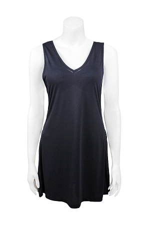 Туника DEBRISA лето жен. 22 0Y-00005538