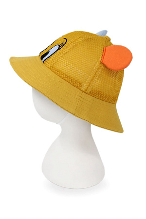 Панама на резинке FEIFAN лето дет. 22/24 SALE 0Y-00004452