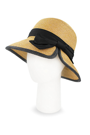 Шляпа ГОРОД 2 лето жен. 230 SALE 0Y-00006661