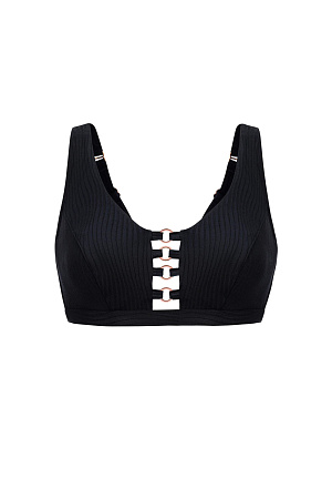 Лиф бикини MARC&ANDRE лето жен. 24 0Y-00014804