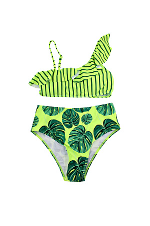 Купальник раздельный топ Z.FIVE лето дет. 230 SALE 0Y-00006890