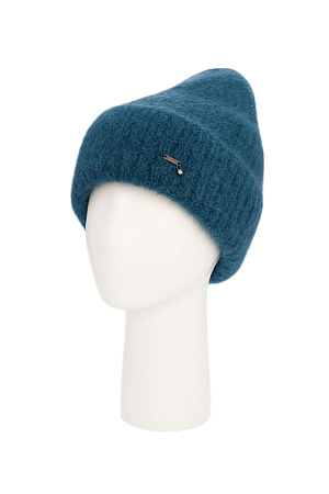 Шапка лопата COCCOBELLA VIZIO зима жен. 23/24 0Y-00012939