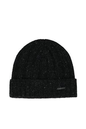 Шапка STETSON весна/осень муж. 230 SALE 00000036005