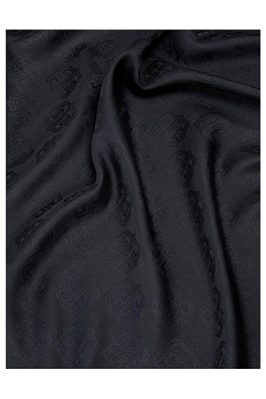 Платок GIVENCHY весна/осень жен. 24/25 0Y-00016812