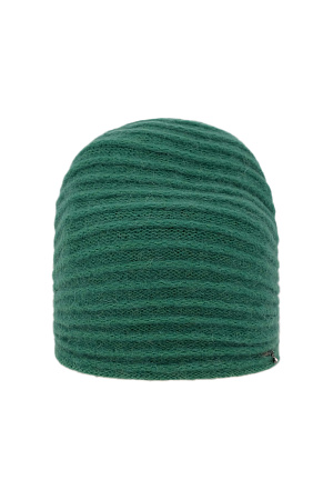 Берет VIOFORMA VIZIO зима жен. 230 SALE 0Y-00001402