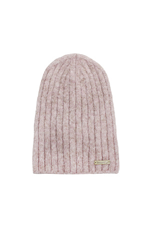 Шапка лопата КЛЕО TRICOTIER весна/осень жен. 230 SALE 0Y-00007656