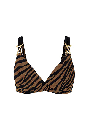 Лиф бикини MARC&ANDRE лето жен. 25 0Y-00018145