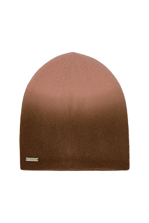 Шапка колпак SEEBERGER зима жен. 25/26 0Y-00019052