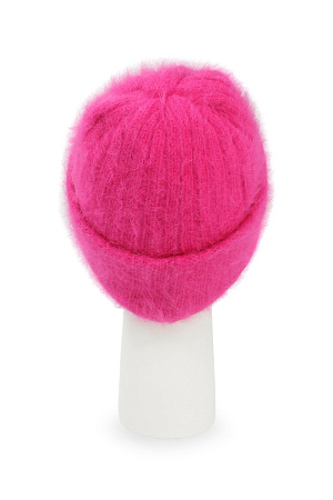 Шапка колпак отворот ЭРЛЕНА ODYSSEY зима жен. 19/22/25 0G-00005879