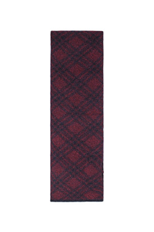 Шарф из шерсти беби альпаки / Vizio