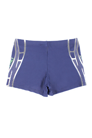 Боксеры FNZI лето подр. 0G-00016462