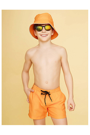 Шорты NOBLE PEOPLE лето дет. 23 0Y-00011191