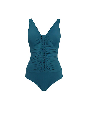 Купальник слитный майо FARDAS лето жен. 23/25 0Y-00011652