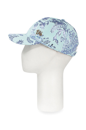 Бейсболка ИСКРА DAN&DANI лето подр. 22/25 0Y-00005422