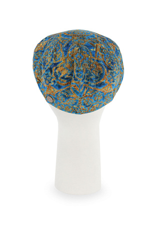 Кепка реглан STETSON весна/осень ун. 230 SALE 0G-00010840